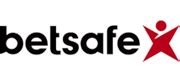 betsafe vedonlyönti|Betsafe arvostelu 2024 – Valitse veroton vedonlyönti casino.